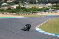 estoril;event-digital-images;motorbikes;no-limits;peter-wileman-photography;portugal;trackday;trackday-digital-images